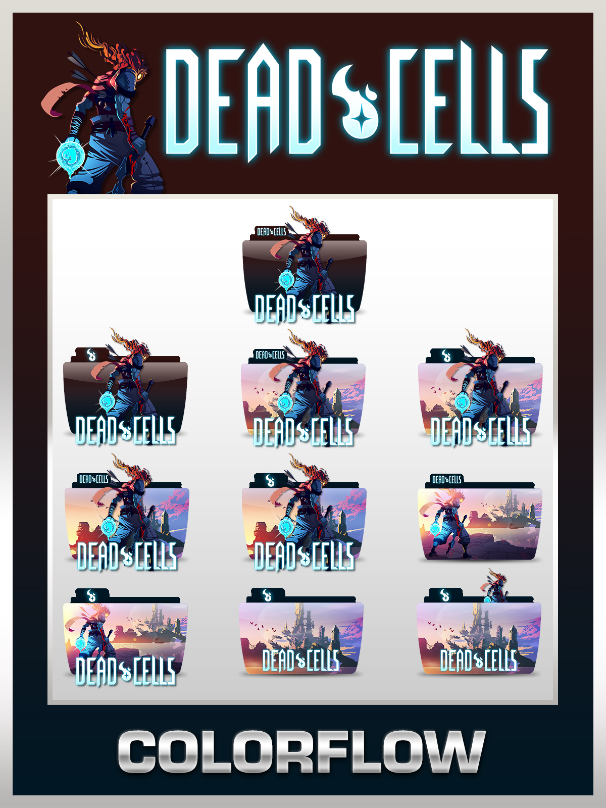 dead cells soundtrack rar dead cells soundtrack rar