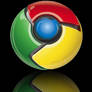 Google Chrome icon