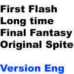 FF : Original Spite :ENG: