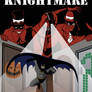 Commissions-Knightmare-Cover