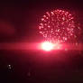 The Finale (4th of July Special)