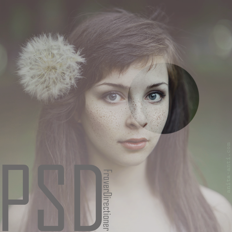 PSD by FroverDirectioner on DeviantArt