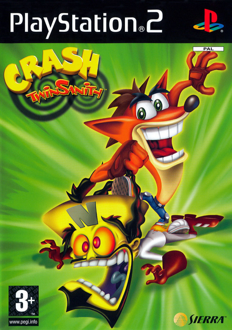 3d crash bandicoot unblocked 3d crash bandicoot unblocked