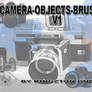 Photocamera-Brushes V1