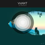 VisNXT 1.4