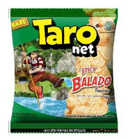 Happy Birthday Atsuke!