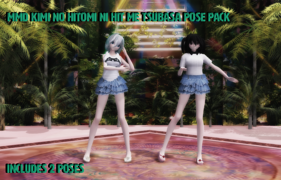 mmd sit poses dl mmd sit poses dl