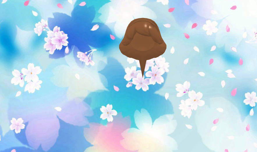 MMD-Downloads-Galore | DeviantArt