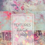 Pack 10, textures