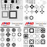 SMA-interfaceDesign-Series [Reuploaded]