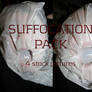Suffocation_stock_pack