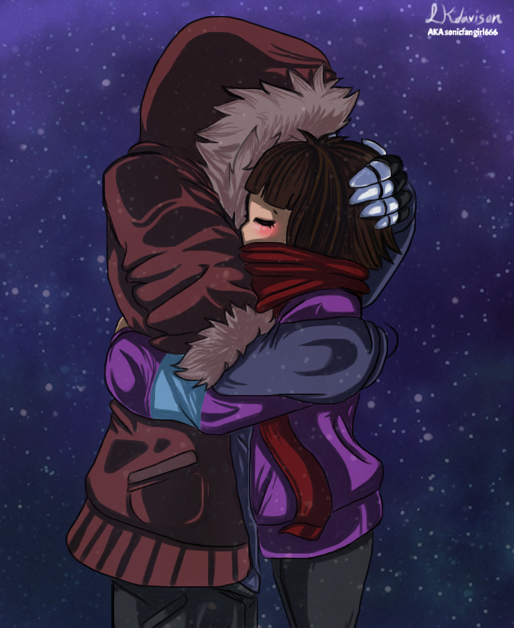 The Stars Aren T They Beautiful By Sonicfangirl666 On Deviantart The Stars Aren T They Beautiful By Sonicfangirl666 On Deviantart
