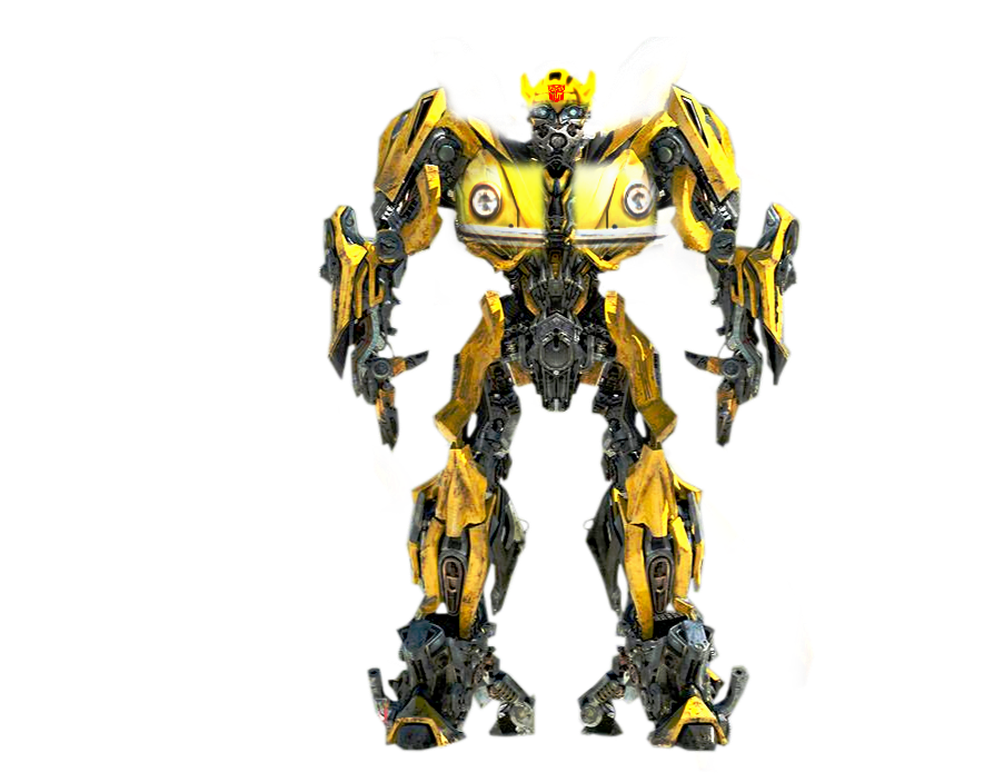 Как собрать бамблби. Bumblebee 2018 концепт. бамблби иржи. бамблби альт форма. bumblebee 2018 concept art.