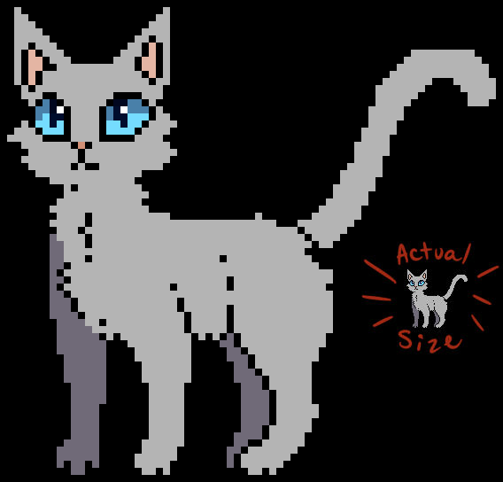 F2u Tiny Pixel Cat Base By Perfectkawa On Deviantart Mini nyan cat from youtube. f2u tiny pixel cat base by perfectkawa