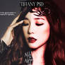 Tiffany PSD by ParkSooYoong AllAboutThisGirl