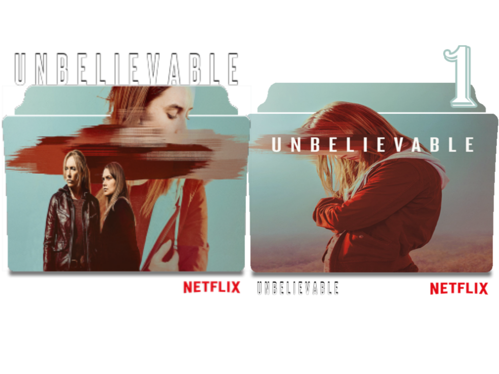 Unbelievable Collection Folder Icon By Notoriousami On Deviantart Images, Photos, Reviews