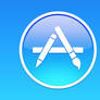 App store icon