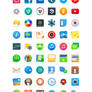 TUTS iconpack