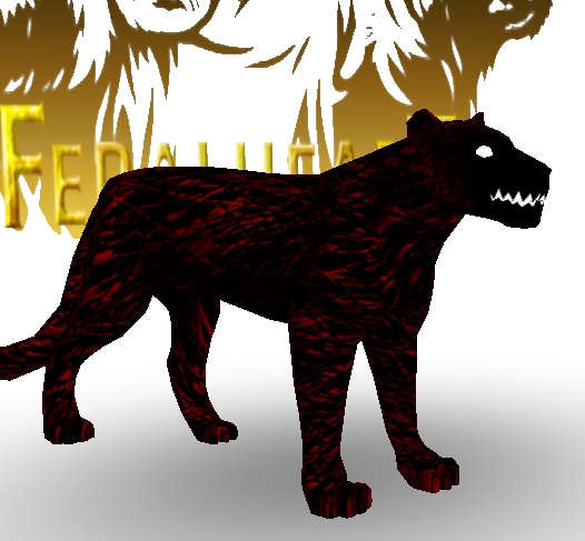 Free to use naruto scrolling preset