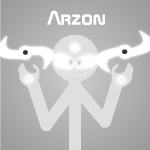 Arzon's Weapon Demo