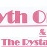 Myth Ondath N the Rystall Wood