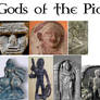 Theology of the Picts