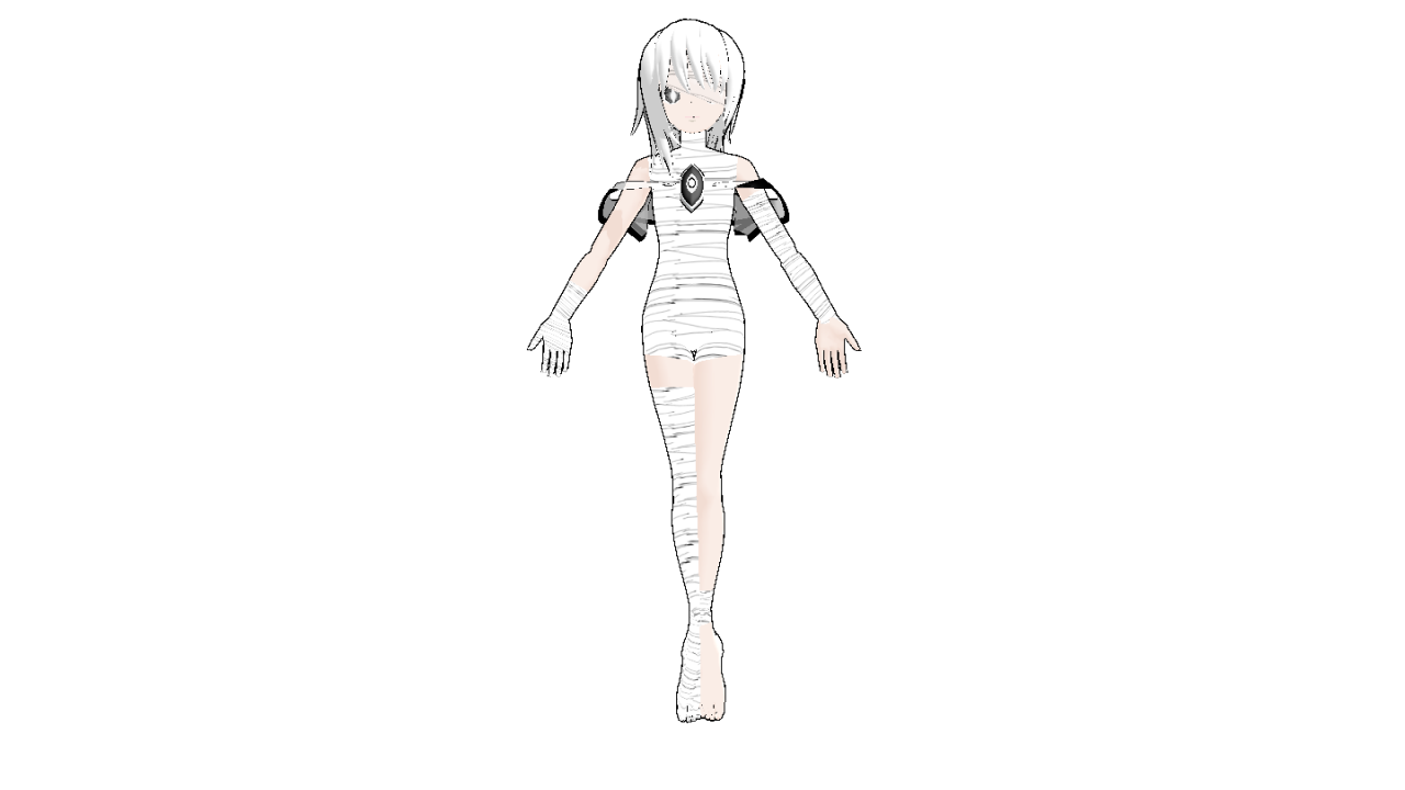 Mmd Floating Pose Download By Mikuevalon On Deviantart This how to draw pose tutorial shows real time body mapping with different poses. mmd floating pose download by