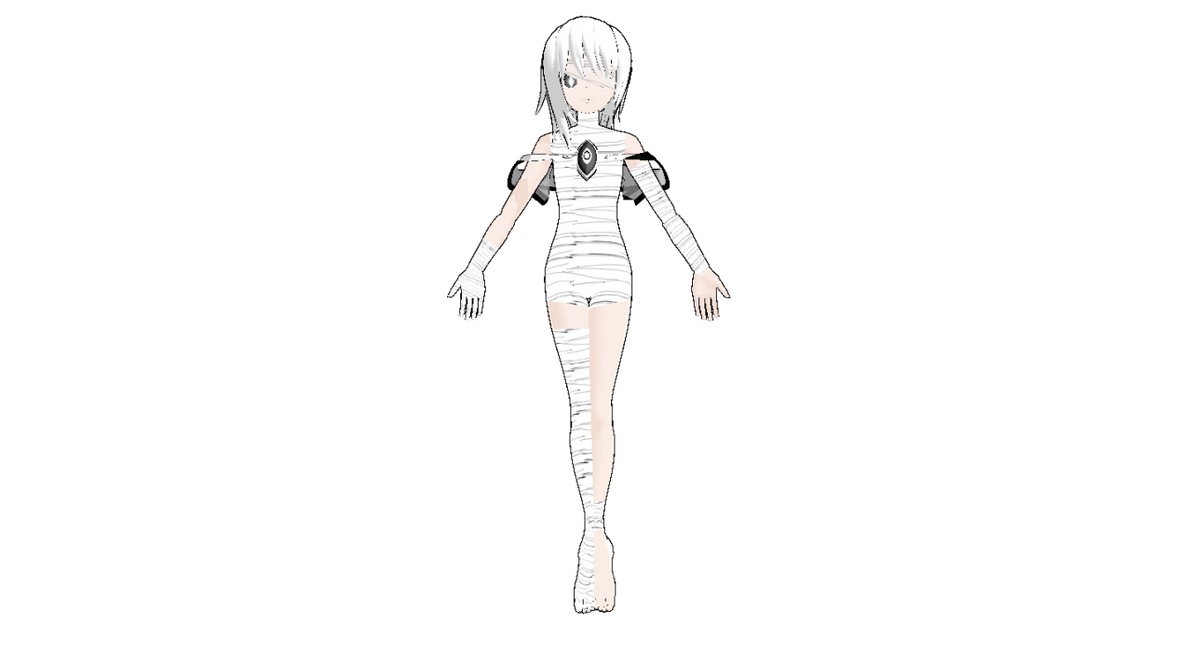 Mmd Floating Pose Download By Mikuevalon On Deviantart Mega pack download by kitzabitza on deviantart. mmd floating pose download by