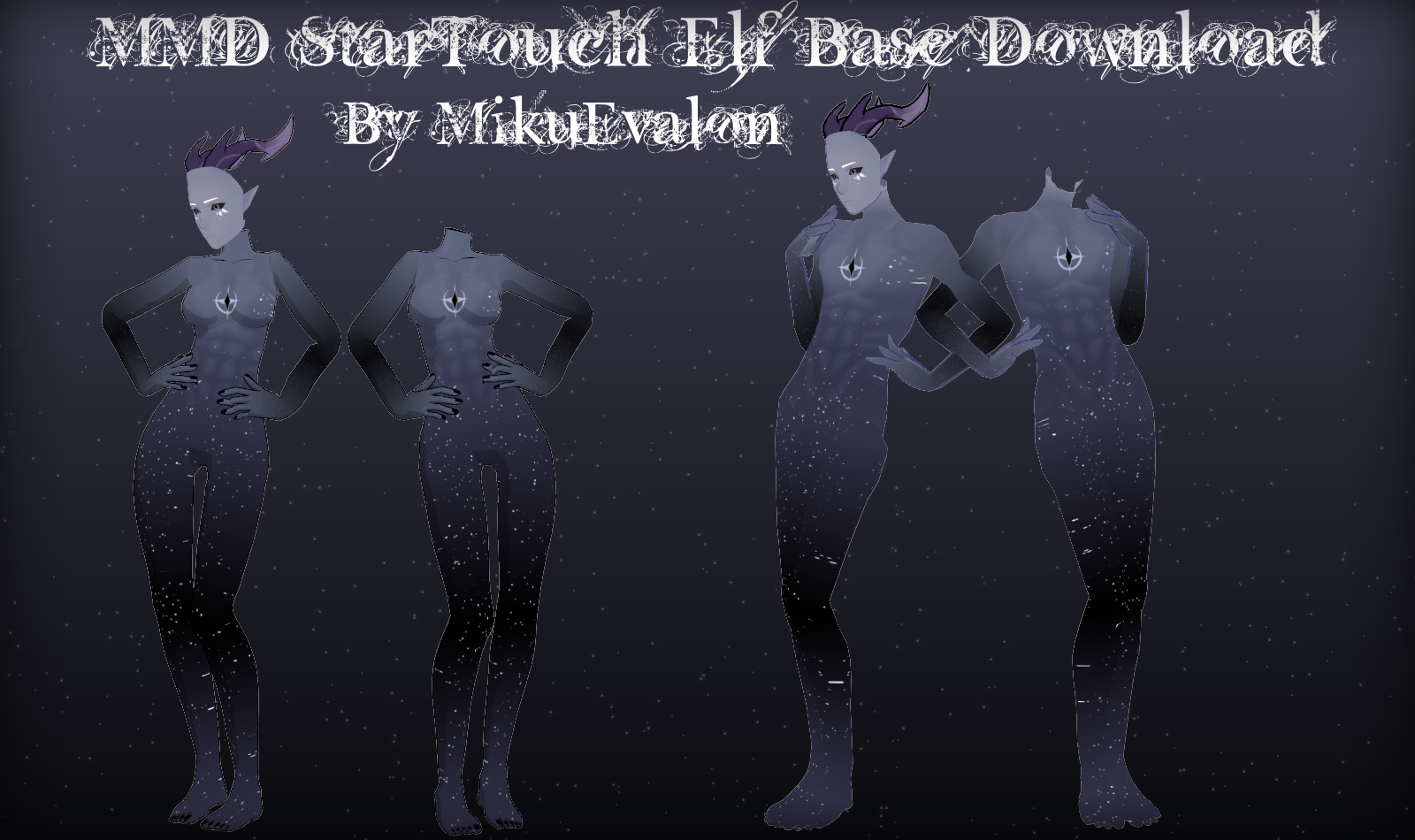 mmd mature base mmd mature base