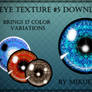 Eye Texture #5 Download