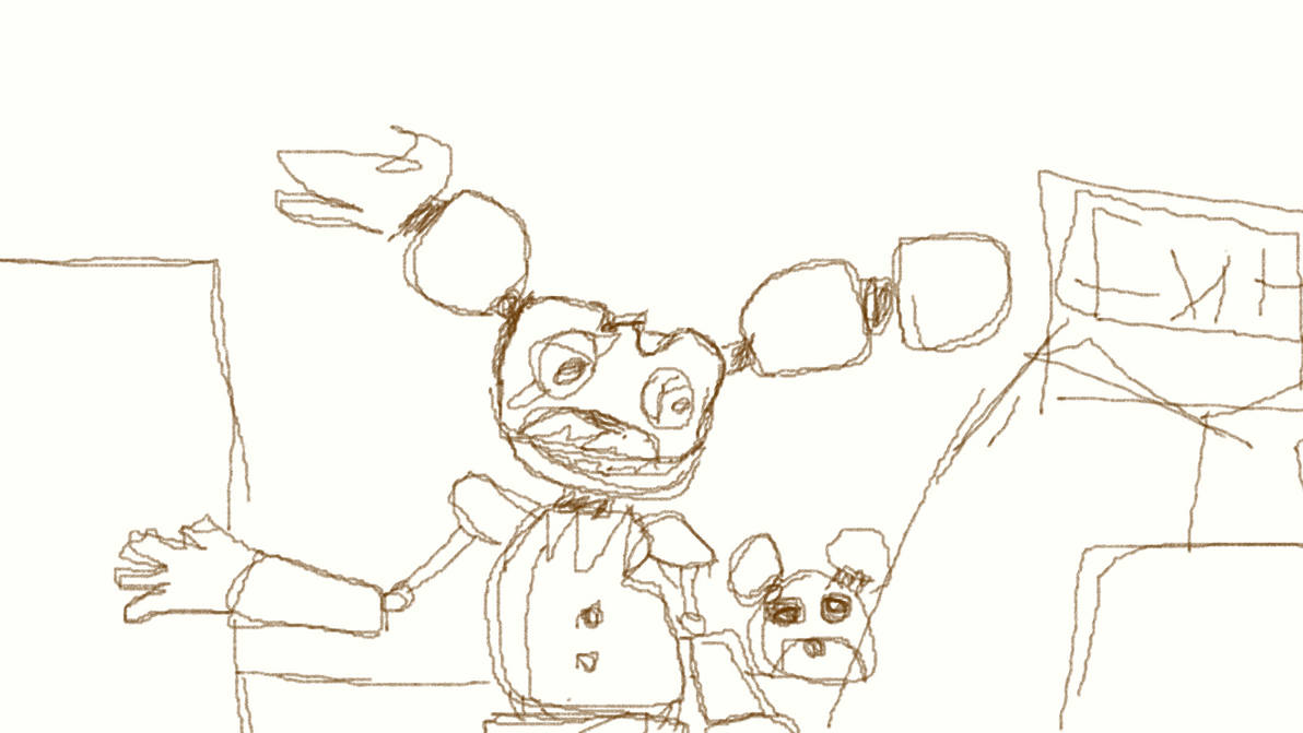 ASK SPRINGTRAP by LilMissWolfy on DeviantArt