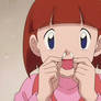 Late Summer Sneezes Anthology 2026 (MP4 Anime)