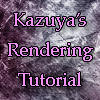 Kazuya's Extraction Tutorial