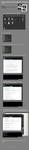 Image Framer and Thumbnailer for Processing