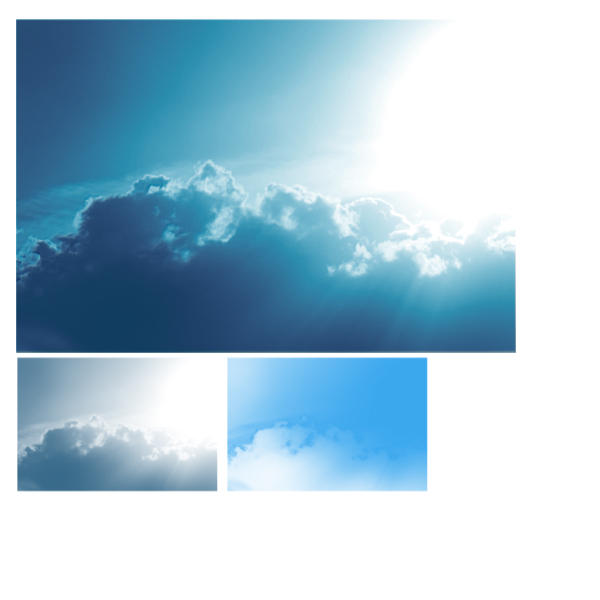 real sunflare ps brushes free by tingharp on DeviantArt