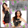 Photopack Lucy Hale#04