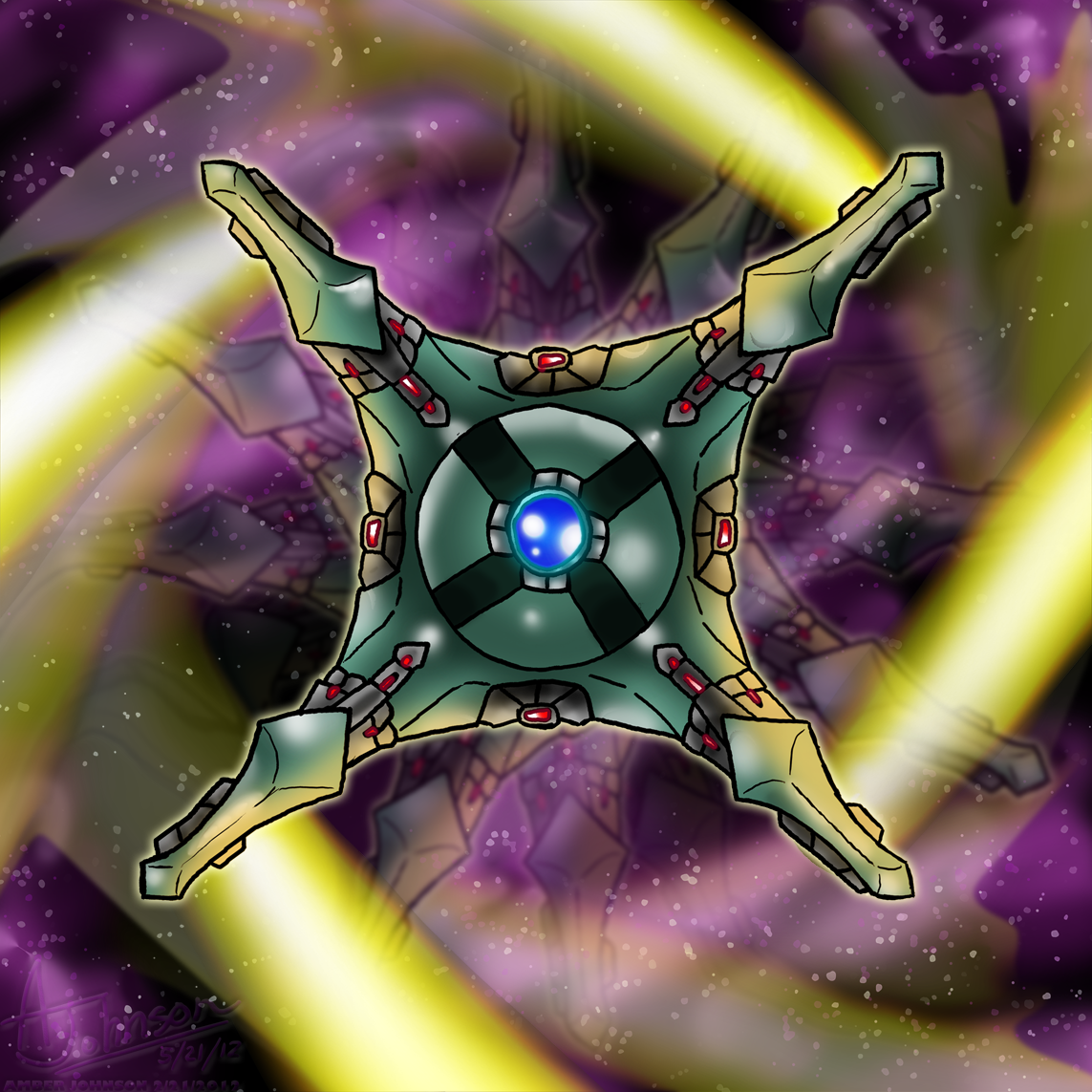 gradius gaiden boss theme