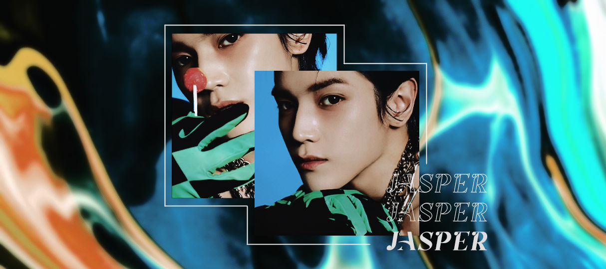 SHALALA 2 CHARACTER TEMPLATE by mssrsmoony on DeviantArt