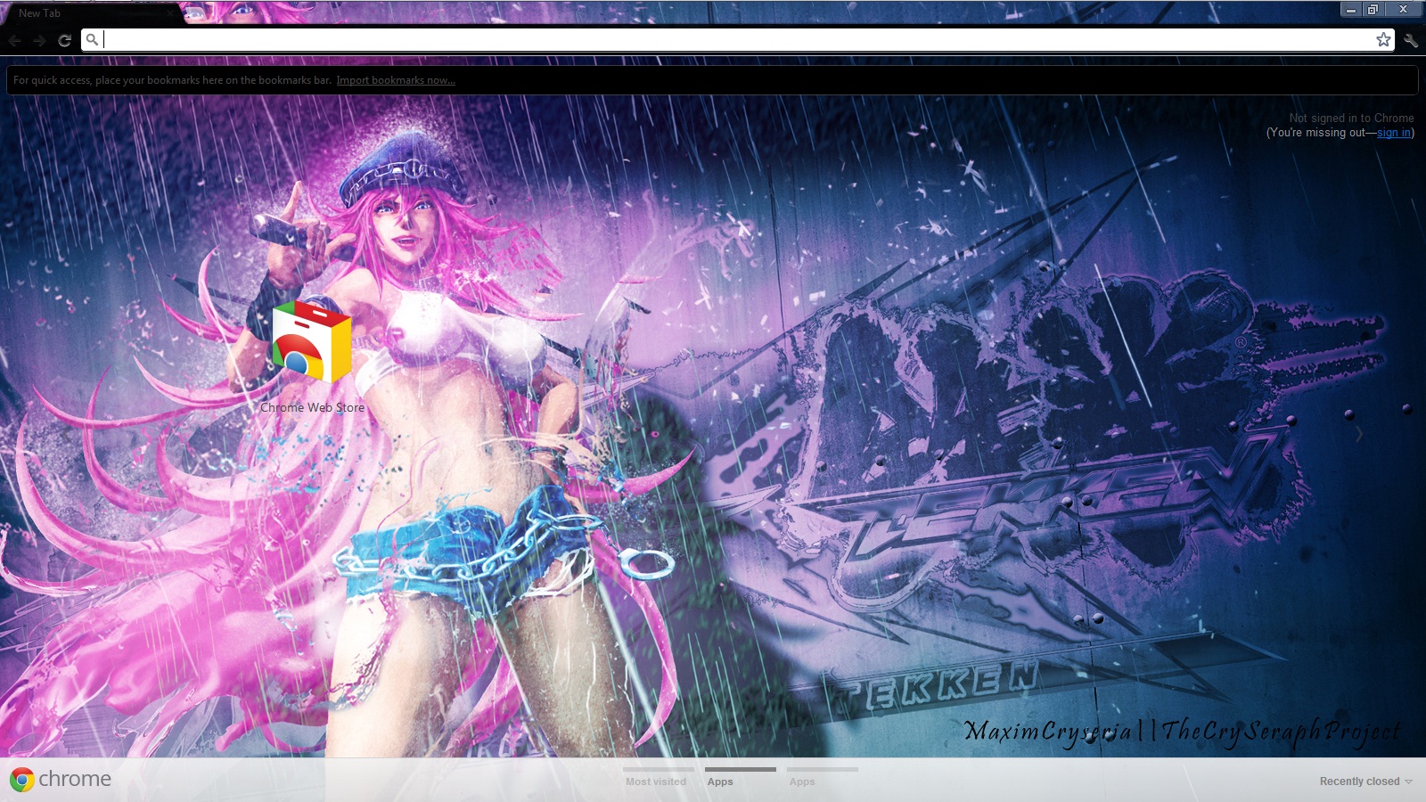 download sfxt download sfxt