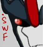 THAT'S LORD STARSCREAM TO YOU