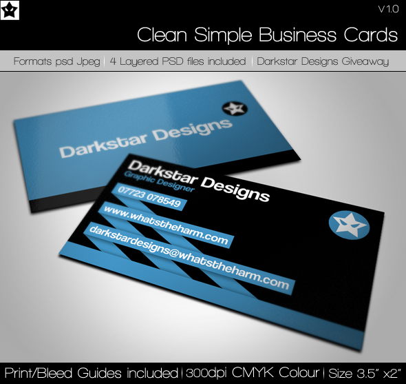 clean-and-simple-business-card-by-hollowichigobanki-on-deviantart