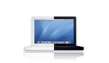 Macbook Deviantart MacBook by macboupro on DeviantArt