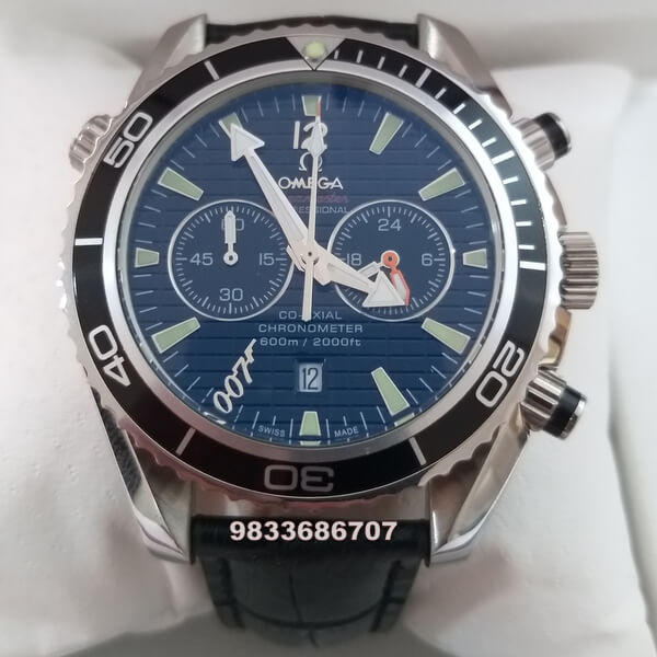 Firstcopyladieswatches by watchobucket on DeviantArt