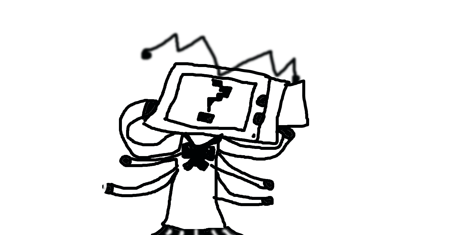 Echo By Keegie11 On Deviantart