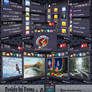 iPhone Lush 1.0 by Dsma
