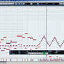 Mozart Sonata 16 MIDI