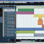 Five Song Medley MIDI