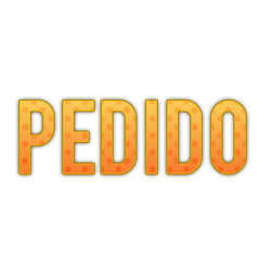 Pedido