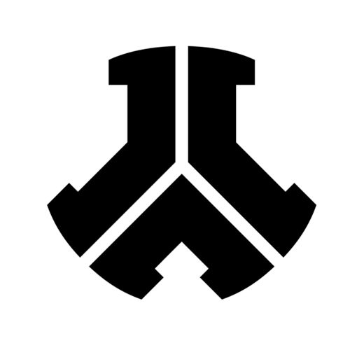 Defqon.1 Logo by C3nturion on DeviantArt