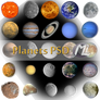 Planetspsd